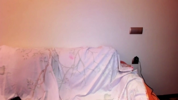 Ilyafriend  30-07-2021 video bigass